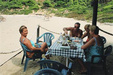 2003 SKIATHOS_2003_09_420_478